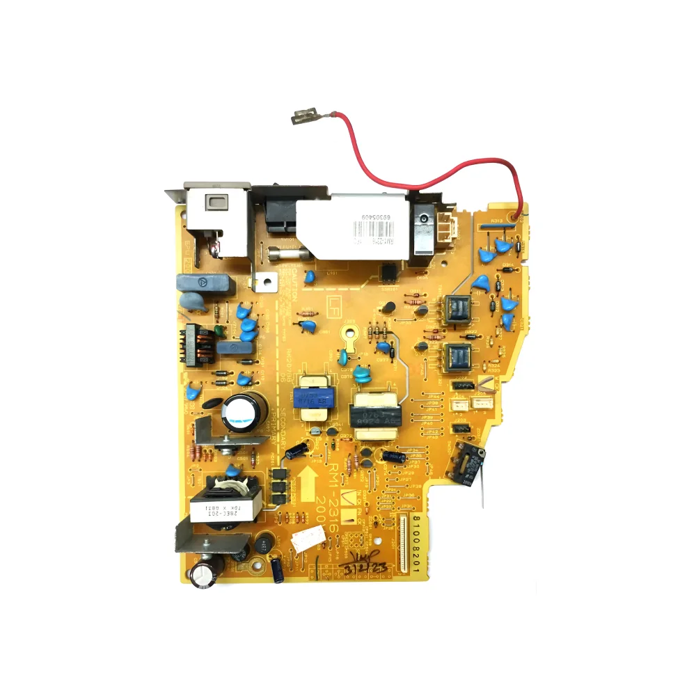 Printstar Power Supply For HP LJ 1020 | CANON 2900B (REFURBISHED) view 2